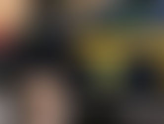 Pensão alimentícia: homem, com mandado de prisão em aberto, é preso pela PRF