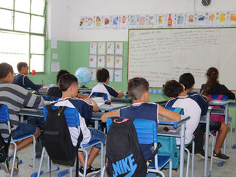 Inscrições para Fórum Municipal de Educação de Itatiaia vão até a próxima sexta 