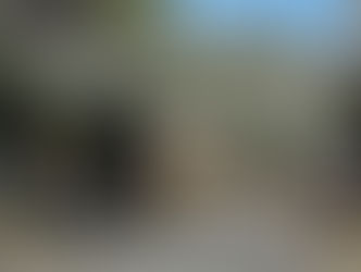 Energia elétrica em Penedo:Ceres relata ajustes após oscilações