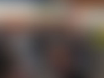 FAETEC Itatiaia abre inscrições para cursos gratuitos de qualificação profissional