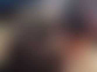 PRF apreende máquinas mineradoras de criptomoedas adquiridas irregularmente em Itatiaia