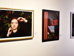 INSCRIÇÕES ABERTAS PARA 3º SALÃO DE FOTOGRAFIAS DO MAM RESENDE