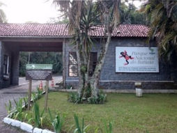 Parque Nacional do Itatiaia amplia políticas de descontos para moradores de Quatis e Porto Real