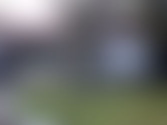 Parque Nacional do Itatiaia amplia políticas de descontos para moradores de Quatis e Porto Real