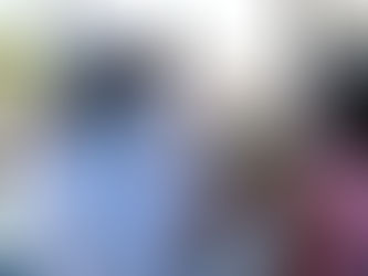 Itatiaia aplica 3ª dose da vacina contra a Covid, em idosos, que tomaram a segunda dose há 6 meses