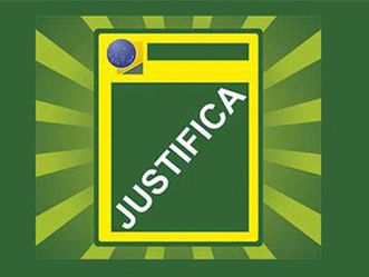Eleições suplementares: justificativa de ausência às urnas deve ser feita até quinta-feira (12)