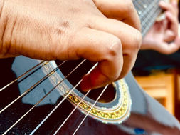 Itatiaia abre matrículas para cursos da Casa da Cultura