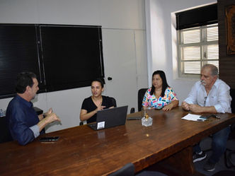 Censo em Itatiaia está perto de 80% de dados coletados, afirma IBGE