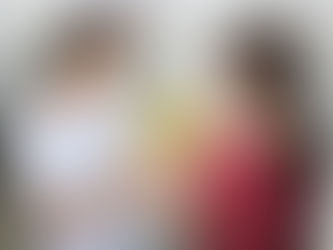 "Procura por vacina infantil está baixa", alerta Setor de Imunização de Itatiaia