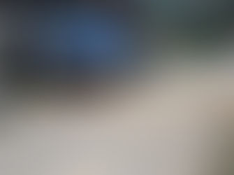 Polícia Militar impede implantação de barricadas, no bairro Baixada da Olaria, em Resende