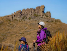 Mês de março: Parque Nacional do Itatiaia oferece 50% de desconto em ingressos durante a semana