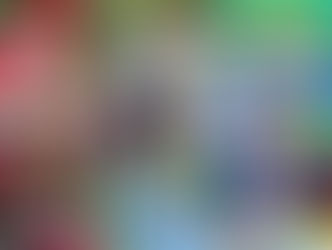 A escolha deve considerar principalmente  o projeto pedagógico da instituição e a forma como a escola acompanha o aluno