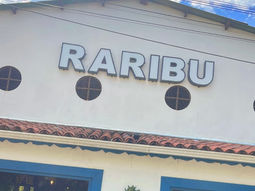 Viveiro Raribu, em Itatiaia é referência no cultivo de plantas