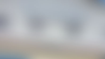 Viveiro Raribu, em Itatiaia é referência no cultivo de plantas