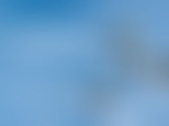 Apresentação da “Esquadrilha da Fumaça” lota Aero Festival, em Resende. Veja vídeos e fotos: