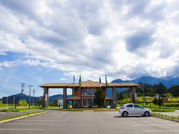 PENEDO RECEBE O “PENEDO MUSIC & BEER FESTIVAL” NOS DIAS 31 DE OUTUBRO E 1° DE NOVEMBRO