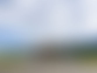 PENEDO RECEBE O “PENEDO MUSIC & BEER FESTIVAL” NOS DIAS 31 DE OUTUBRO E 1° DE NOVEMBRO