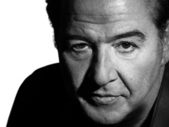 Confirmada presença de Nasi do IRA no encerramento da Maratona Musical Solidária, em Penedo