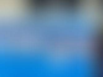 Sem Coronavac: Itatiaia não recebeu doses da vacina para aplicação de segunda dose