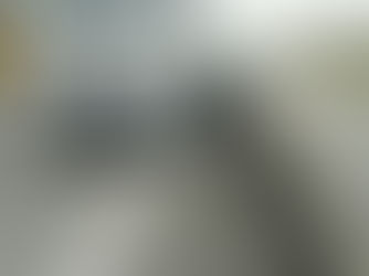 Acidente com carro de luxo deixa um ferido na Dutra, em Itatiaia