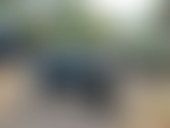 PRF no Rio de Janeiro divulga balanço da Operação Carnaval 2023