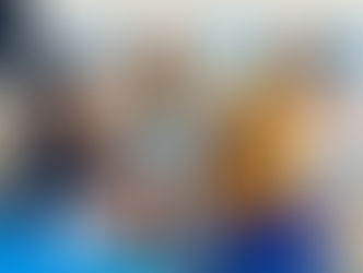 FAETEC Itatiaia terá horário estendido nesta sexta-feira e sábado para inscrições dos cursos de inglês