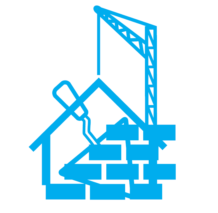 Maatschap BOUWBEDRIJF MEEKERS NV - BOUWWERKEN GEBR. JANSSEN BVBA