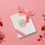 Thumbnail: gift packaging