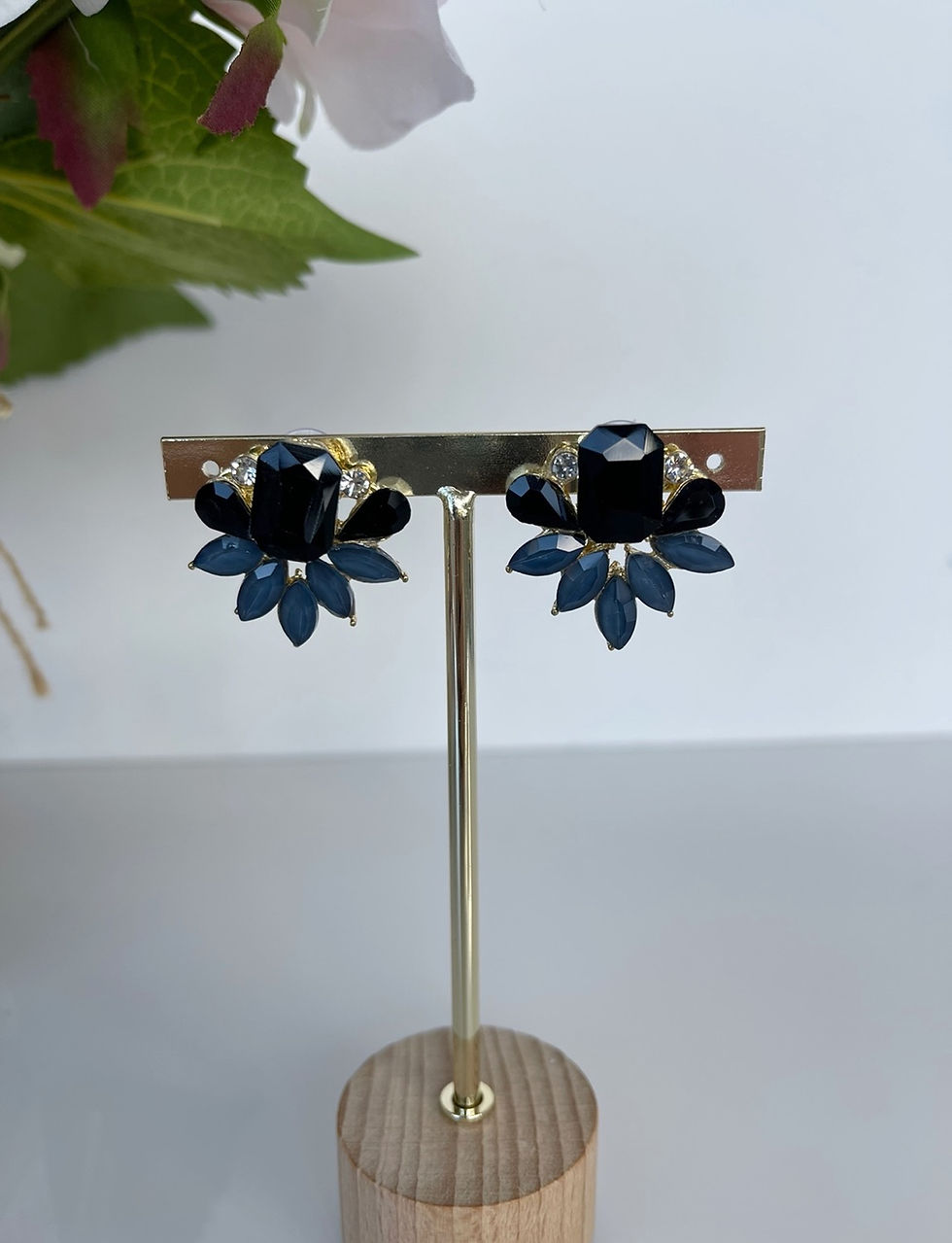 PARTY earrings