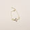 Miniatura: Pulseira MAYA GOLD