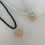 Thumbnail: SUMMER SUN Necklace
