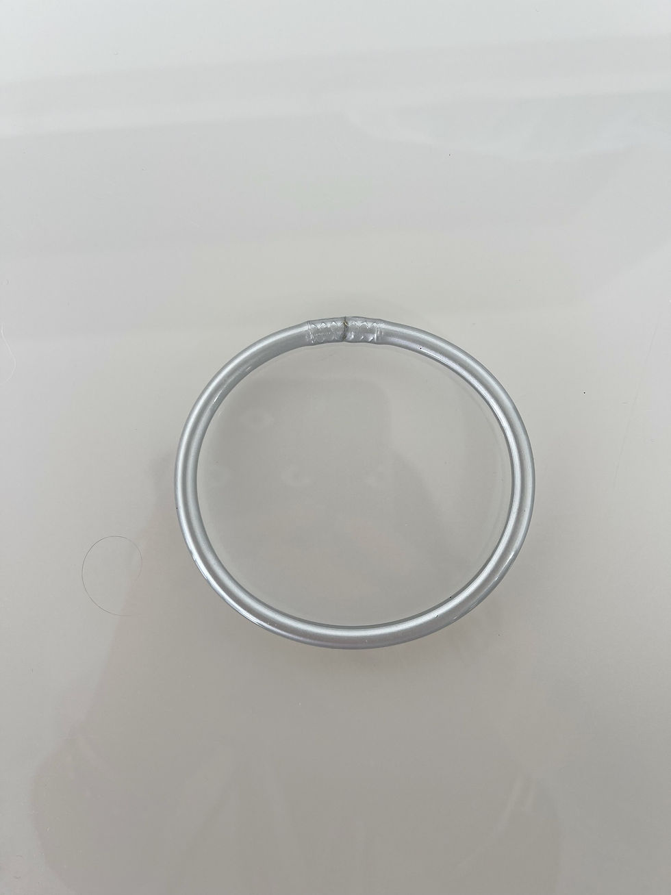 Miniature : Bracelet THAÏLANDE ARGENTÉ