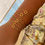 Thumbnail: VERANO GOLD Bracelet (clover)