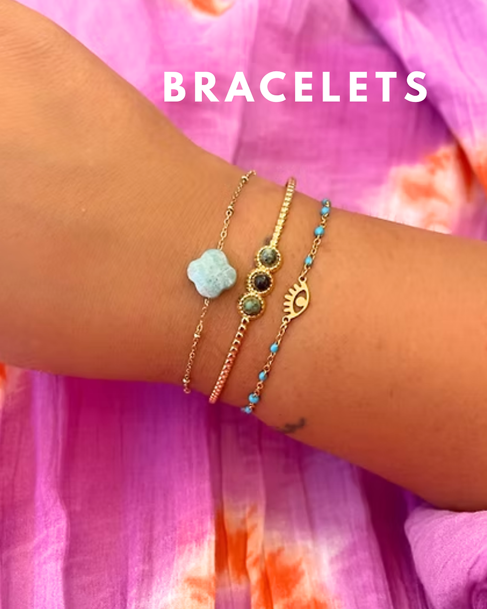 PULSEIRAS