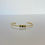 Miniature : Bracelet BOHO CHIC
