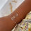 Thumbnail: VERANO SILVER Bracelet (Clover)