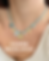 CHARM NECKLACES