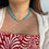 Thumbnail: MIAMI Necklace