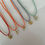 Thumbnail: NAPOLI Necklace