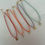 Thumbnail: NAPOLI Necklace