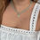 Thumbnail: NAPOLI Necklace