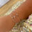 Thumbnail: VERANO SILVER Bracelet (eye)