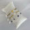 Thumbnail: AZUL GOLD Bracelet
