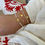 Thumbnail: WHITE BEACH Bracelets