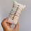 Thumbnail: KIDS - LUCKY Bracelet