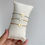 Thumbnail: VERANO GOLD Bracelet (cross)