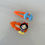 Thumbnail: GIRL BARRETTE