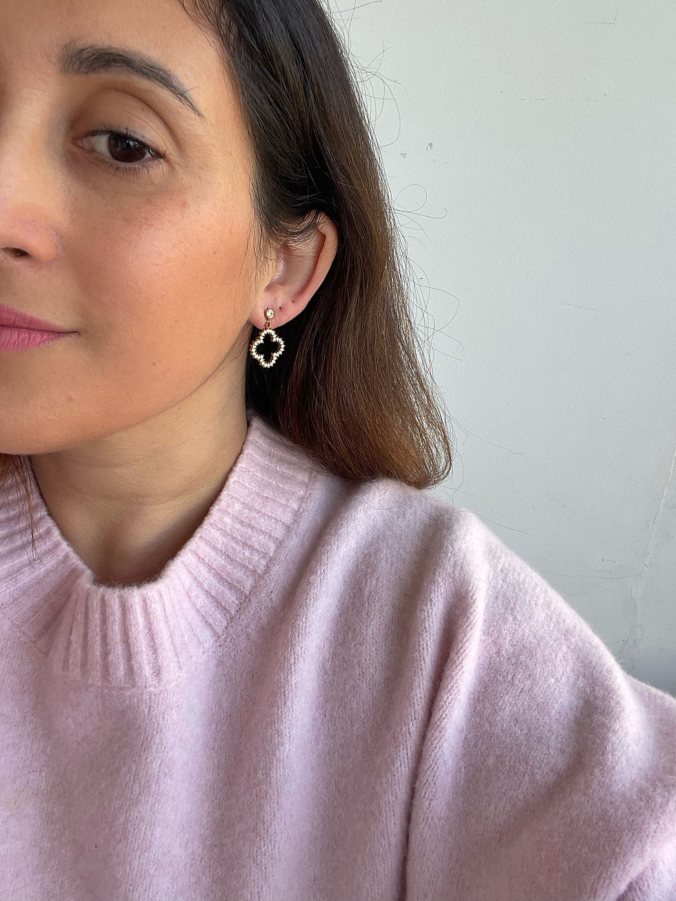 Miniature : Ensemble CHANCE GOLD