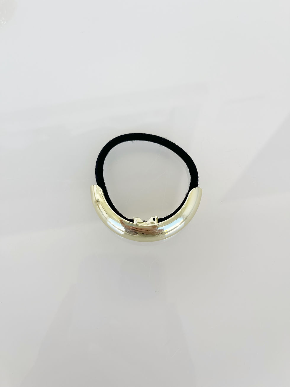 Miniature : Chouchou SIMPLE