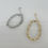 Miniature : Bracelet maille H